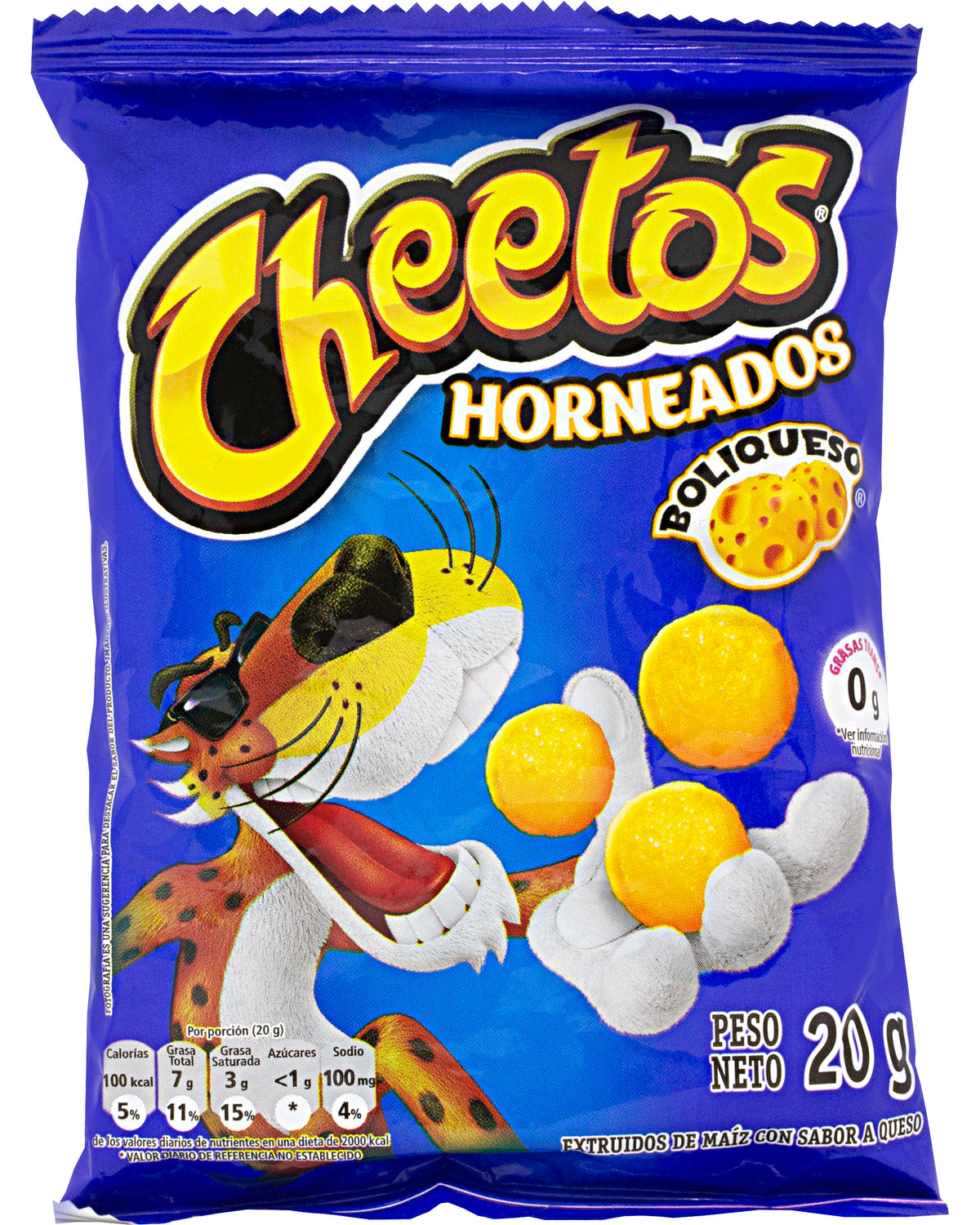 Cheetos Crunchy 8.5oz - Delivered In As Fast As 15 Minutes