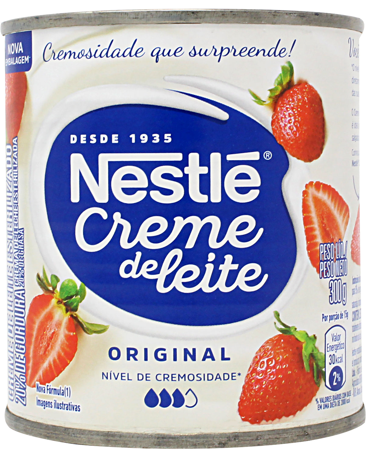 https://www.shopalittletaste.shop/wp-content/uploads/1689/27/every-customer-is-treated-as-if-they-were-family-we-help-people-locate-the-nestle-creme-de-leite-table-cream-10-5-oz-300-g-nestle-brazil_0.jpg